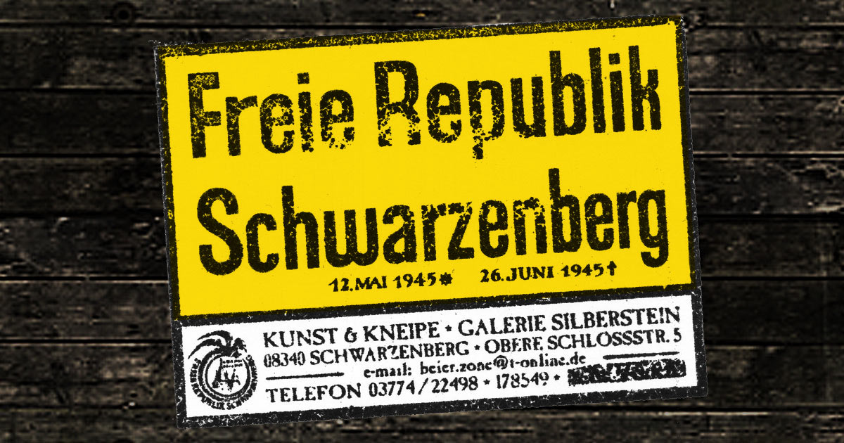 (c) Freie-republik-schwarzenberg.de
